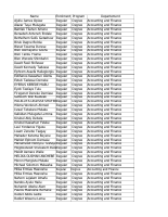 Finance82 Post.pdf